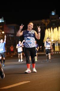 BIB: 
                            <button type="button" onclick="openModal(23860245)" class="btn btn-primary btn-sm float-right btn-popup" data-toggle="modal" data-target=".modal-high-quality">
                        <i class="fas fa-shopping-cart"></i> Add to Cart
                    </button>
                                            <button type="button" onclick="isThisMe(23860245, true)" class="btn btn-success btn-sm float-right btn-popup btn-isme hidden" data-toggle="tooltip" data-placement="bottom" title="นี่คือรูปของคุณใช่ไหม คลิกที่นี่เพื่อเอาเข้าอัลบั้ม">
                        <i class="fas fa-plus"></i> Add to album
                    </button>
                    <button type="button" onclick="isThisMe(23860245, false)" class="btn btn-warning btn-sm float-right btn-popup btn-isnotme hidden">
                        <i class="fas fa-ban"></i> Remove from album
                    </button>